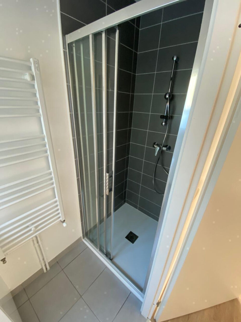 Location Appartement Appartement T2 - Parfait état -Hypercentre - Gare Tours