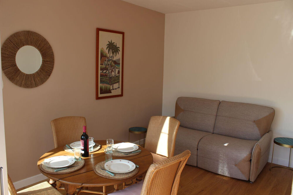 Location Appartement Appartement spacieux aux portes de Paris Asnières-sur-seine
