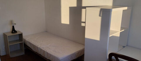 Loue Chambre meubl&eacute;e Etudiant 390 390 35000 Rennes