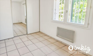  Appartement à vendre 2 pièces 48 m²