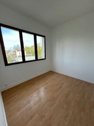 Location Appartement Petit copropriéte tres calme Sevran
