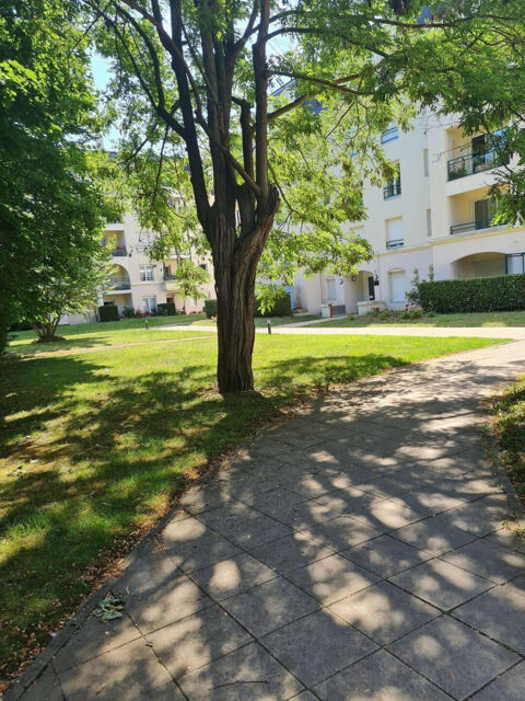   Studio 30m2 Appartement - 1 pièce(s) - 30 m²