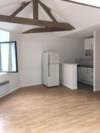 Location Appartement Beau T2 42m² spacieux et lumineux Lille