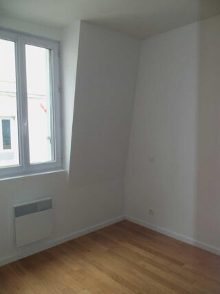Location Appartement Location Studio Paris 10ème Paris 10