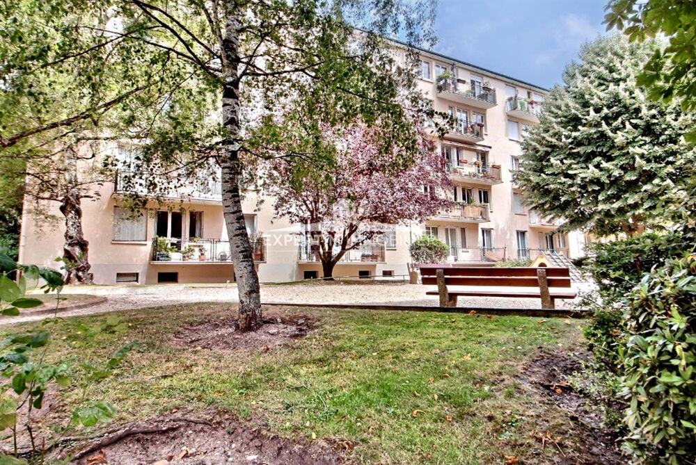 Location Appartement VERSAILLES RIVE-DROITE/NOTRE-DAME Versailles