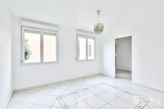  Maison à vendre 4 pièces 72 m²