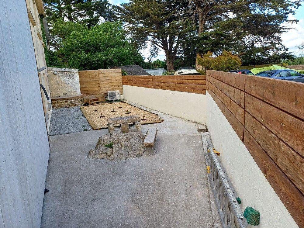 Location Appartement L'appartement de vos rêves Baden