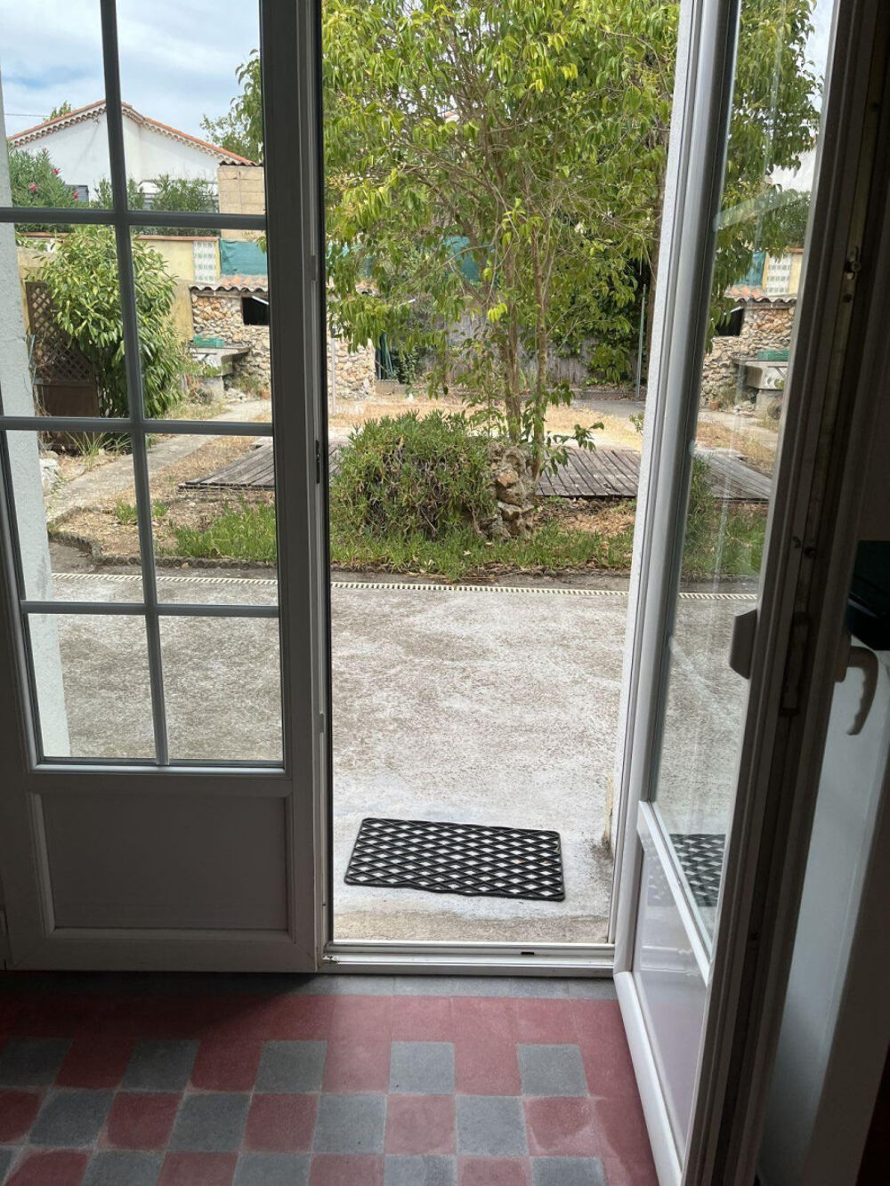 Location Appartement Proche du centre ville et de toutes commodites . Draguignan