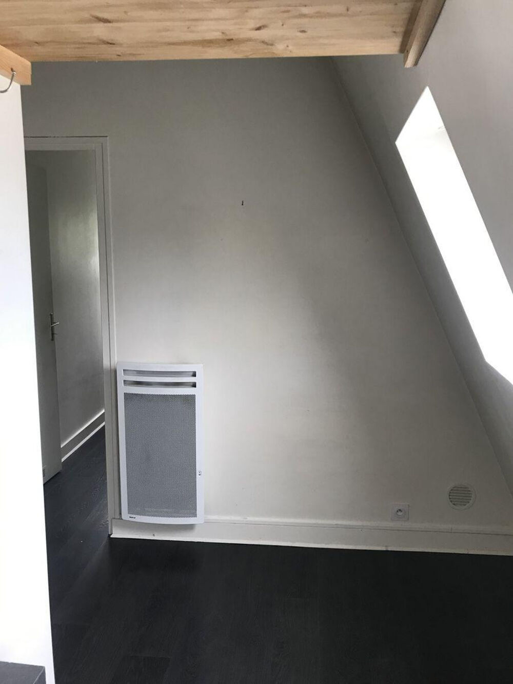 Location Appartement Beau 2 pièces à Paris 18ème Paris 18
