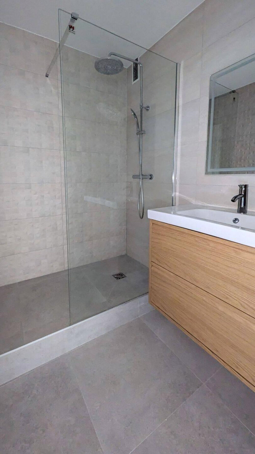 Location Appartement Appartement T3 a louer Épinay-sous-sénart