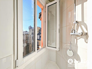 Vente Appartement Paris 7? Studette lumineuse avec cave- Tour Eiffel Paris 7