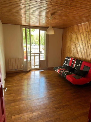 Location Appartement APPARTEMENT AU CENTRE DE GRENOBLE Grenoble