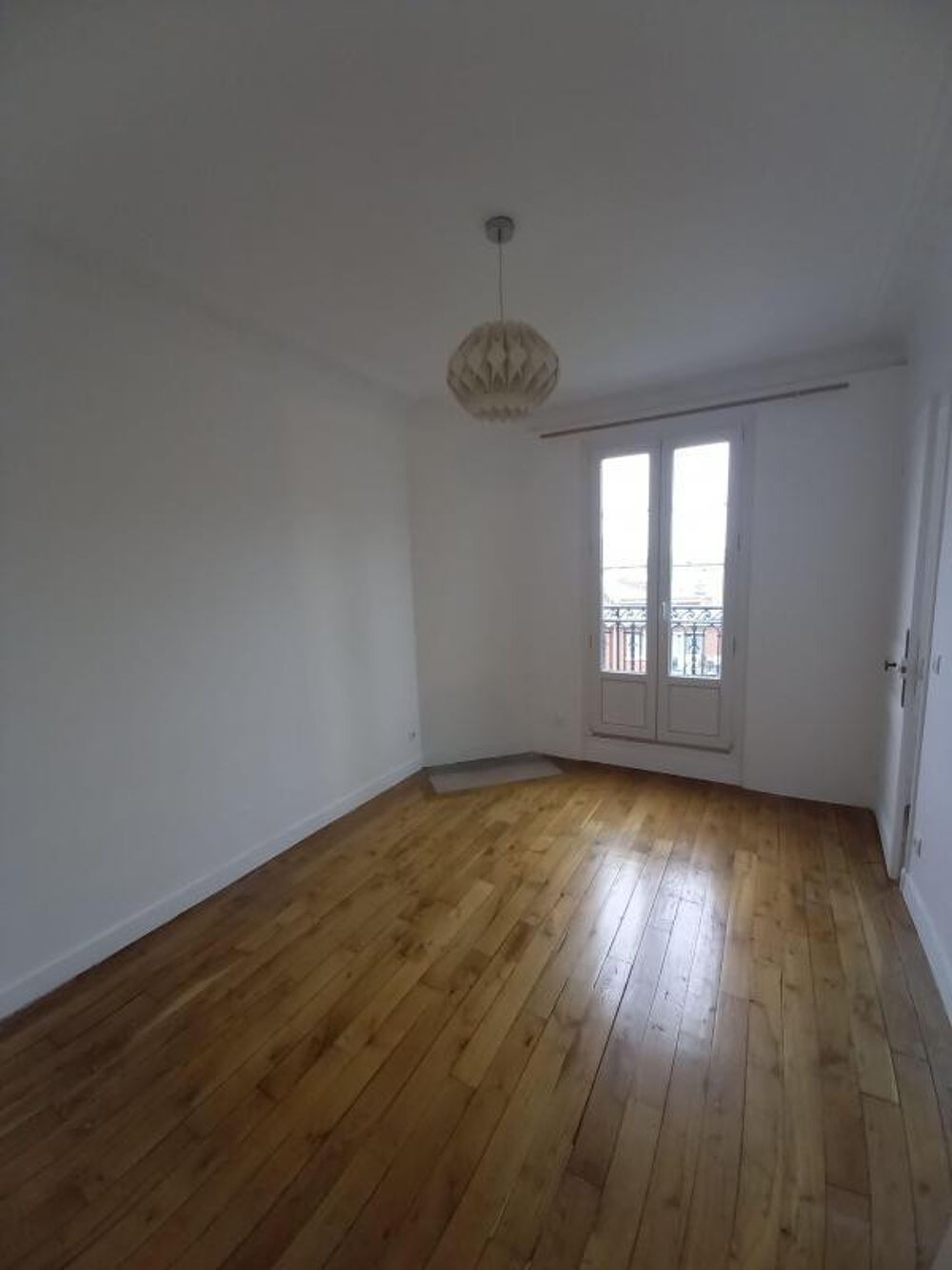 Location Appartement 2 pièces 41 m2 Mairie du 15ème Paris 15
