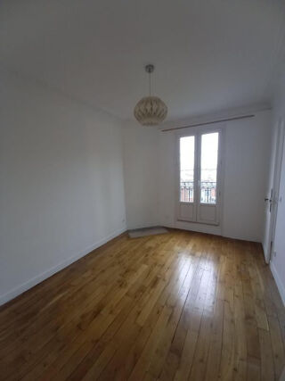 Location Appartement 2 pièces 41 m2 Mairie du 15ème Paris 15