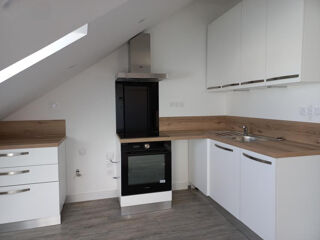 Location Appartement Location studio Roubaix entièrement rénové Roubaix