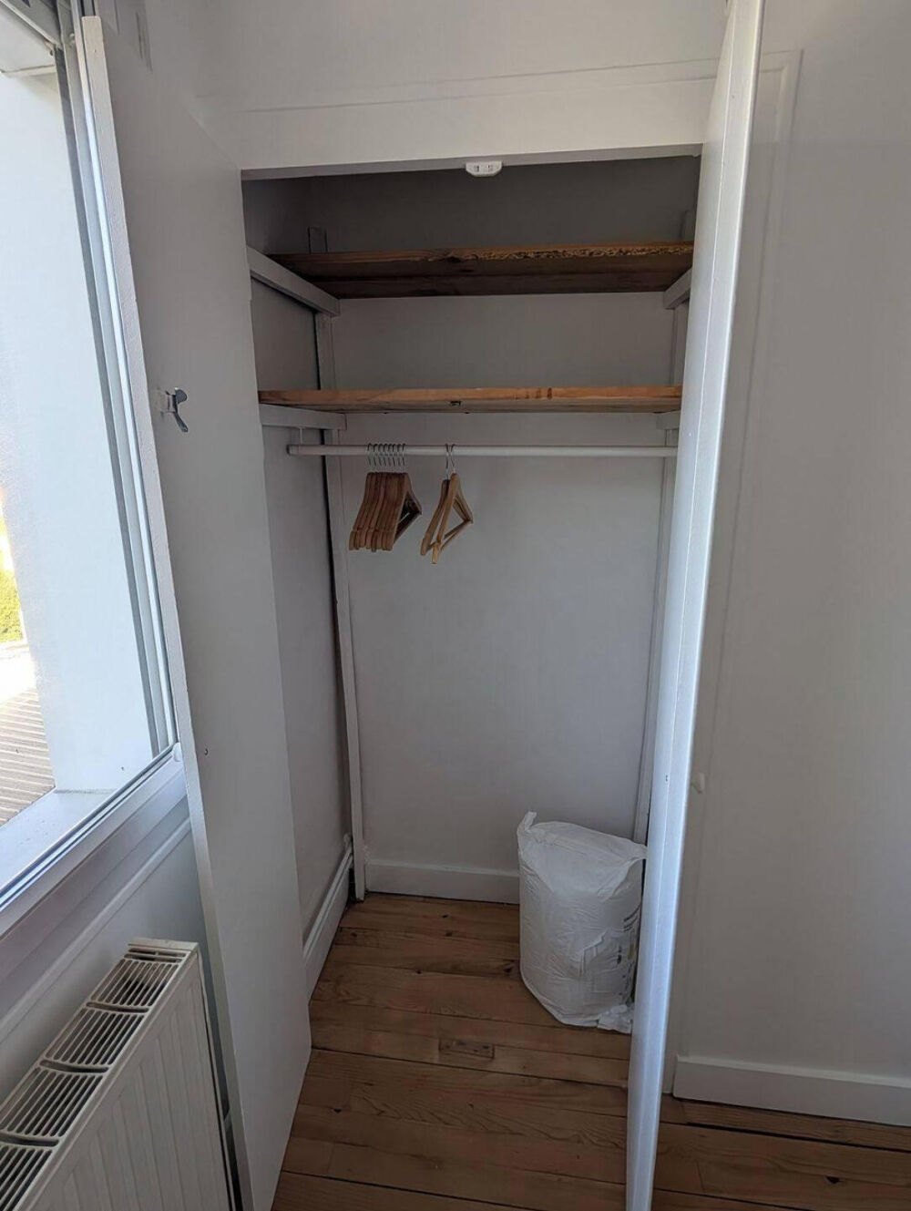   Chambre dans une colocation refaite à neuf Talence