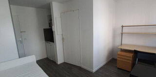 Location Appartement Studio lumineux proche campus Grenoble