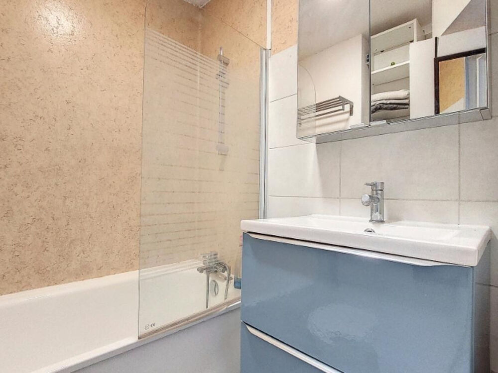 Location Appartement Magnifique studio meublé à louer Villiers / Marne Villiers-sur-marne