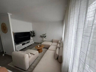 Location Appartement Coup de cœur ! Appt lumineux idéalement situé Vitry-sur-seine