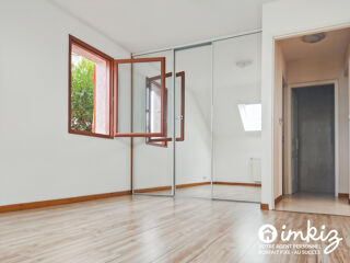  Maison à vendre 4 pièces 90 m²