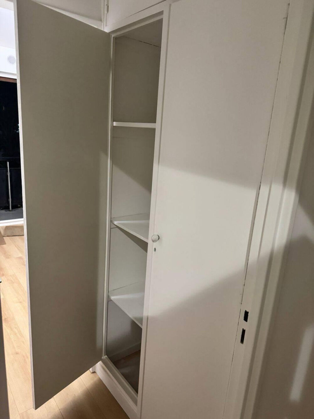   Location de chambres (COLOCATION) Sarcelles