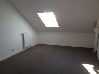 Location Appartement Appartement lumineux résidence standing Nantes Sud Nantes