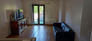  Maison à louer 5 pièces 127 m² Linas