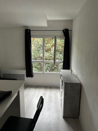 Location Appartement A louer dans résidence étudiant  près universités Mulhouse