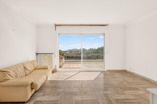  Appartement à vendre 2 pièces 57 m²