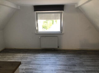Location Maison Petite Maison avec extérieur aménagé Val-de-moder