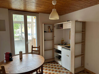 Location Appartement APPARTEMENT AU CENTRE DE GRENOBLE Grenoble