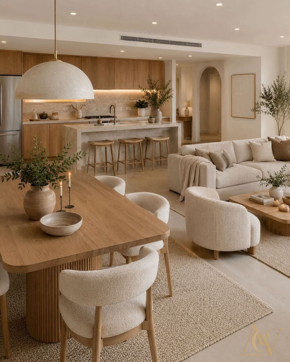 Vente Appartement Lumineux T3 - superbe opportunité à saisir ! Antibes