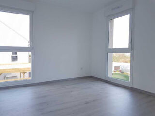 Location Appartement Location à Lille, T2 balcon et baignoire Lille