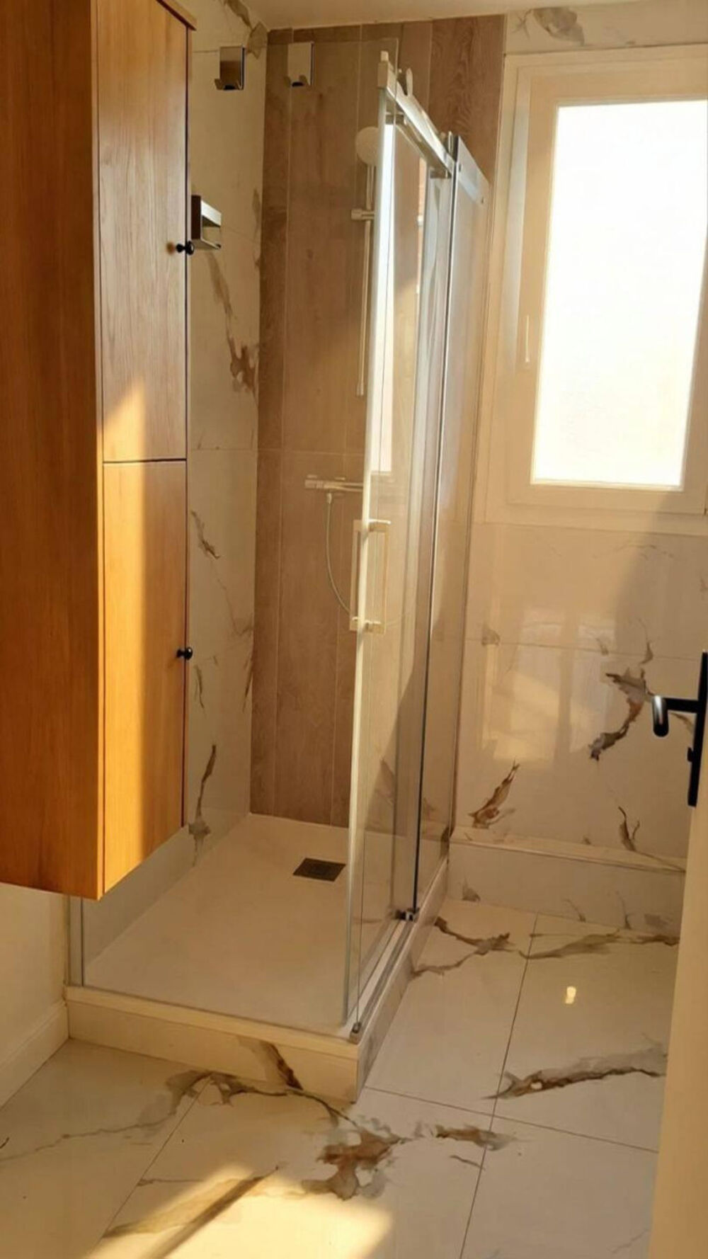 Location Appartement Colocation étudiante en T3 Villeurbanne