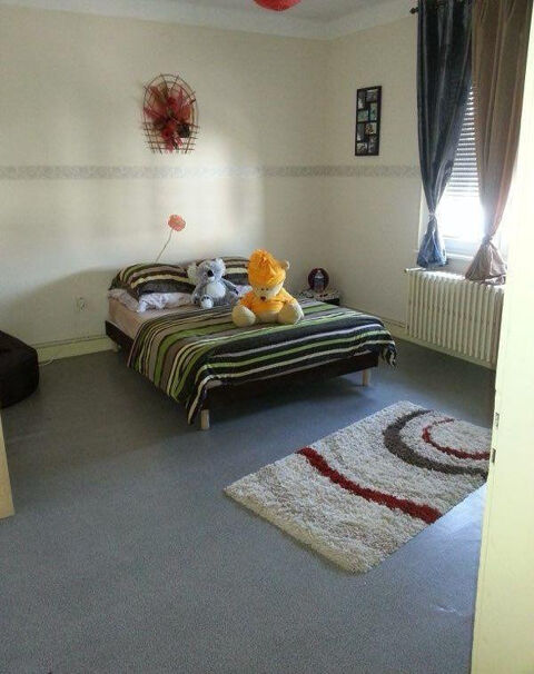Image Annonce