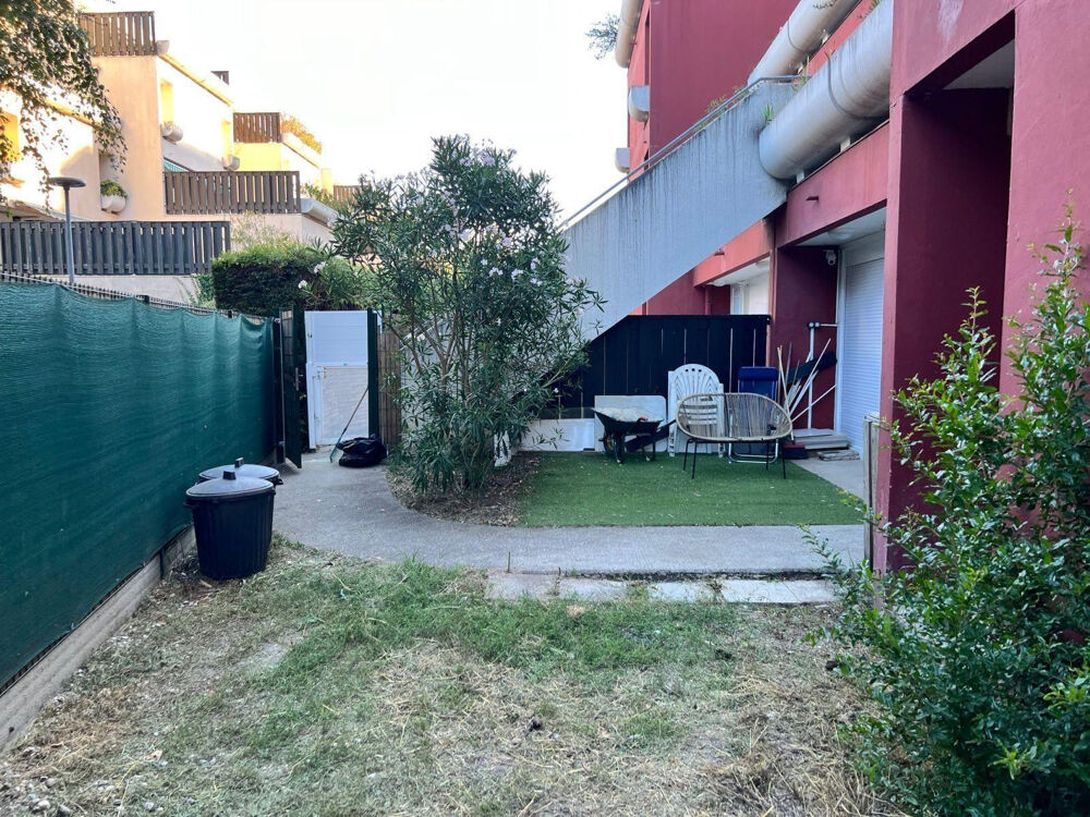 Location Appartement Chambre Meublée pour Étudiant(e) Talence