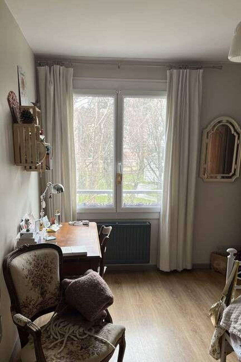   Belle chambre dans une colocation 73 m² Lille
