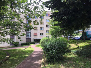 Location Appartement 3 pièces 57 m2 lumineux et calme Fontenay-aux-roses