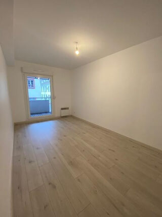 Location Appartement Location T2 Strasbourg 45 m2 Strasbourg