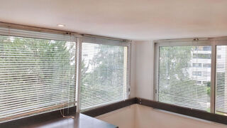 Location Appartement Location grand appartement 3 pièces Gaillard