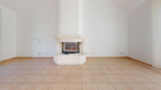  Maison à louer 6 pièces 176 m²