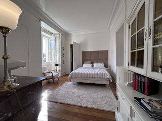  Appartement � louer 2 pi�ces 55 m�