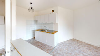  Appartement � louer 3 pi�ces 70 m�