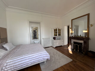  Appartement à louer 2 pièces 55 m²