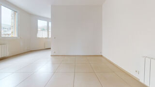  Appartement à louer 2 pièces 56 m²