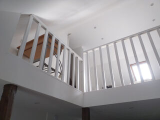  Appartement � louer 2 pi�ces 45 m�