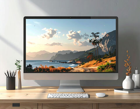 Plusieurs bureaux divisibles &agrave; partir de 54,08 zone commerciale de Lagny 1141 77400 Lagny sur marne