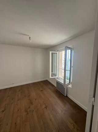  Appartement � louer 2 pi�ces 31 m�