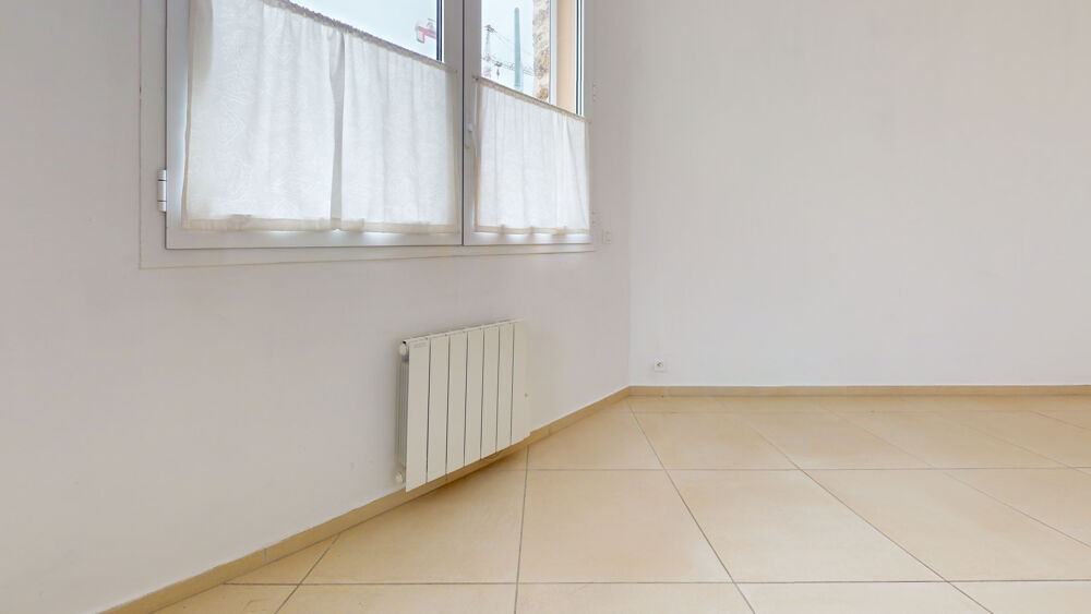 Location Appartement À louer à La Ferté-Sous-Jouarre : appartement F2 La ferte sous jouarre