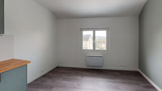  Appartement à louer 2 pièces 30 m²